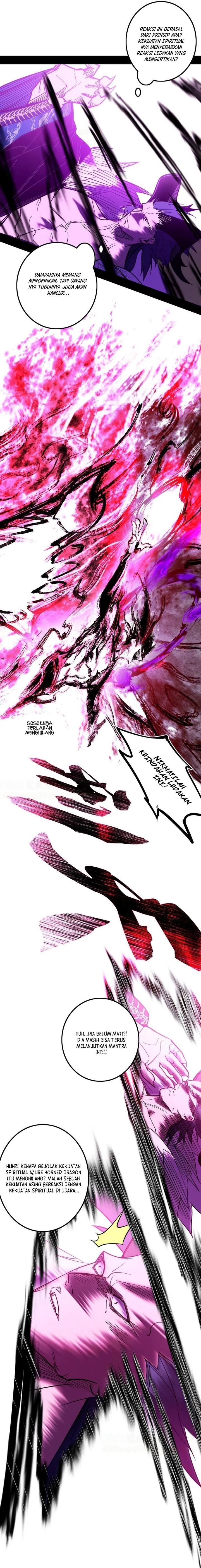 Dilarang COPAS - situs resmi www.mangacanblog.com - Komik im an evil god 520 - chapter 520 521 Indonesia im an evil god 520 - chapter 520 Terbaru 14|Baca Manga Komik Indonesia|Mangacan